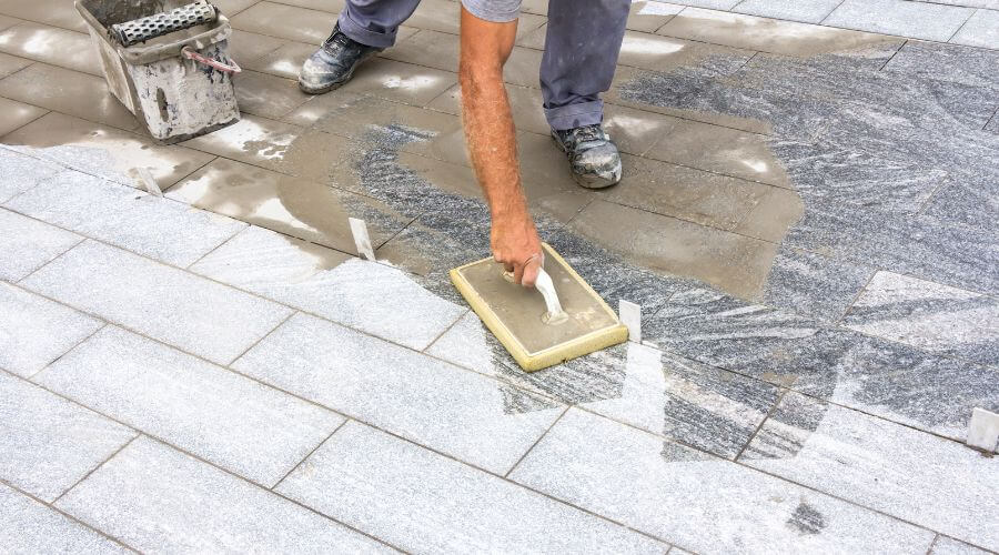 Expert top industrial roofings services in Hope, KY